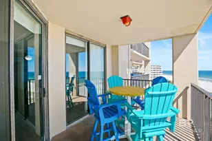 24400 Perdido Beach Blvd, Orange Beach, AL 36561 - Photo 35