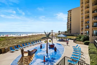 24400 Perdido Beach Boulevard #614, Orange Beach, AL 36561 - Photo 43