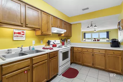 1872 W Beach Boulevard #J206, Gulf Shores, AL 36542 - Photo 11