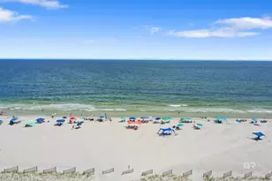 1872 W Beach Blvd, Gulf Shores, AL 36542 - Photo 39