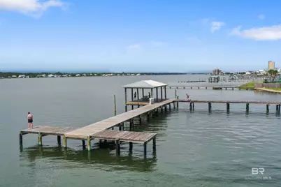 1872 W Beach Boulevard #J206, Gulf Shores, AL 36542 - Photo 31