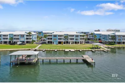 1872 W Beach Boulevard #J206, Gulf Shores, AL 36542 - Photo 29