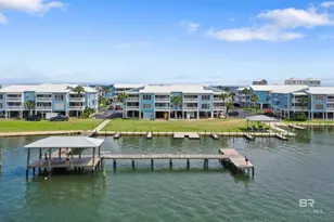 1872 W Beach Blvd, Gulf Shores, AL 36542 - Photo 29