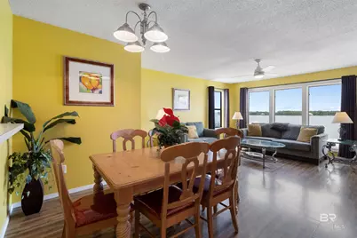 1872 W Beach Boulevard #J206, Gulf Shores, AL 36542 - Photo 7