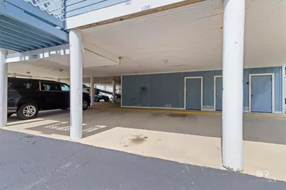 1872 W Beach Boulevard #J206, Gulf Shores, AL 36542 - Photo 21