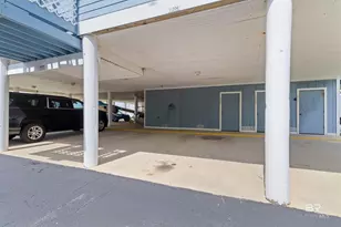 1872 W Beach Blvd, Gulf Shores, AL 36542 - Photo 21