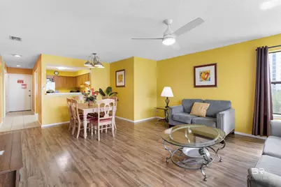1872 W Beach Boulevard #J206, Gulf Shores, AL 36542 - Photo 9