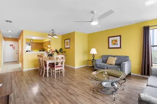 1872 W Beach Blvd, Gulf Shores, AL 36542 - Photo 9