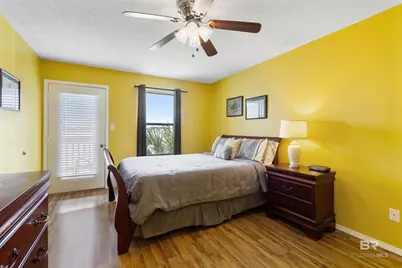1872 W Beach Boulevard #J206, Gulf Shores, AL 36542 - Photo 13