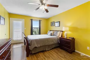 1872 W Beach Blvd, Gulf Shores, AL 36542 - Photo 13