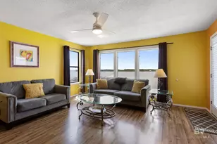 1872 W Beach Blvd, Gulf Shores, AL 36542 - Photo 5