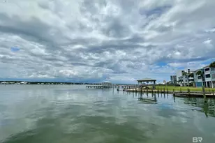 1872 W Beach Blvd, Gulf Shores, AL 36542 - Photo 49