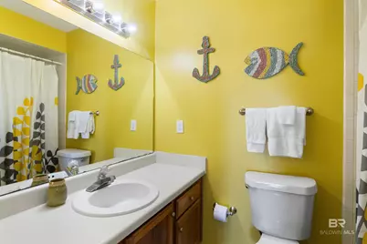 1872 W Beach Boulevard #J206, Gulf Shores, AL 36542 - Photo 15