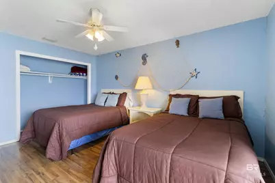 1872 W Beach Boulevard #J206, Gulf Shores, AL 36542 - Photo 17