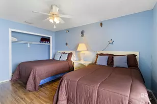 1872 W Beach Blvd, Gulf Shores, AL 36542 - Photo 17