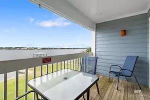 1872 W Beach Blvd, Gulf Shores, AL 36542 - Photo 3