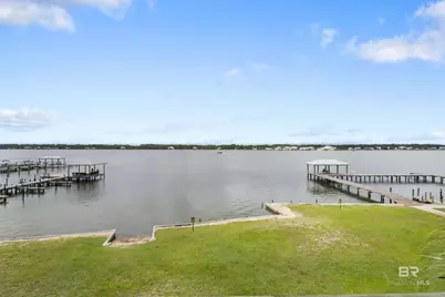 1872 W Beach Boulevard #J206, Gulf Shores, AL 36542 - Photo 23