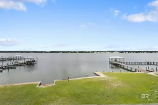 1872 W Beach Blvd, Gulf Shores, AL 36542 - Photo 23