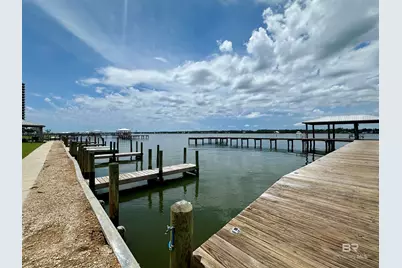 1872 W Beach Boulevard #J206, Gulf Shores, AL 36542 - Photo 45