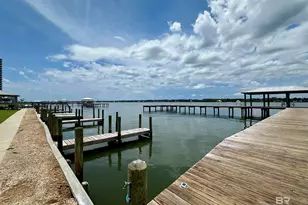 1872 W Beach Blvd, Gulf Shores, AL 36542 - Photo 45