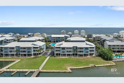 1872 W Beach Boulevard #J206, Gulf Shores, AL 36542 - Photo 27