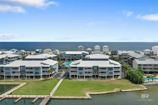 1872 W Beach Blvd, Gulf Shores, AL 36542 - Photo 27