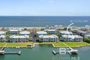 1872 W Beach Blvd, Gulf Shores, AL 36542 - Photo 1