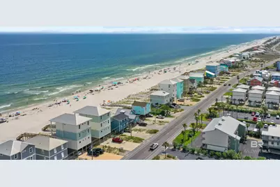 1872 W Beach Boulevard #J206, Gulf Shores, AL 36542 - Photo 41