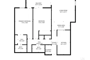 1872 W Beach Blvd, Gulf Shores, AL 36542 - Photo 51