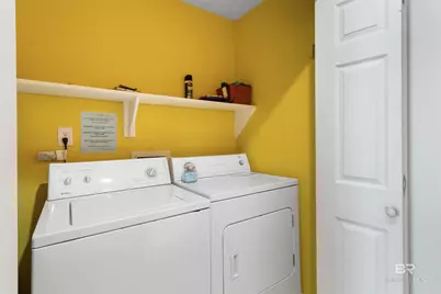 1872 W Beach Boulevard #J206, Gulf Shores, AL 36542 - Photo 19