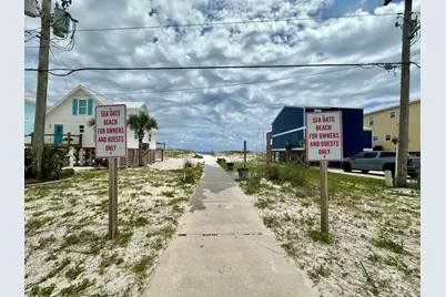 1872 W Beach Boulevard #J206, Gulf Shores, AL 36542 - Photo 37