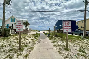 1872 W Beach Blvd, Gulf Shores, AL 36542 - Photo 37