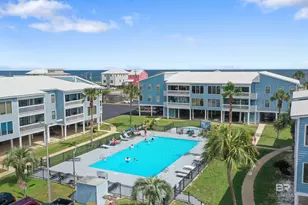 1872 W Beach Blvd, Gulf Shores, AL 36542 - Photo 33