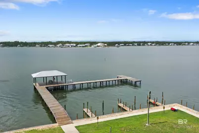 1872 W Beach Boulevard #J206, Gulf Shores, AL 36542 - Photo 25