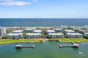 1872 W Beach Blvd, Gulf Shores, AL 36542 - Photo 43