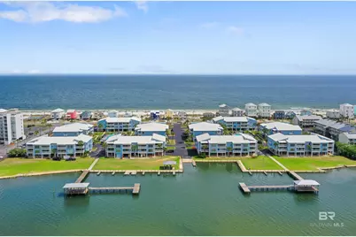 1872 W Beach Boulevard #I-102, Gulf Shores, AL 36542 - Photo 39