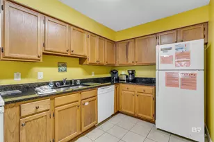 1872 W Beach Blvd, Gulf Shores, AL 36542 - Photo 3