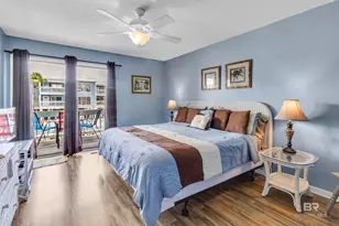 1872 W Beach Blvd, Gulf Shores, AL 36542 - Photo 11