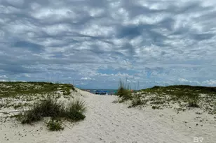 1872 W Beach Blvd, Gulf Shores, AL 36542 - Photo 49