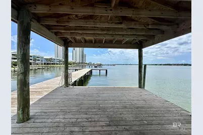 1872 W Beach Boulevard #I-102, Gulf Shores, AL 36542 - Photo 45