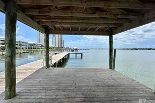 1872 W Beach Blvd, Gulf Shores, AL 36542 - Photo 45