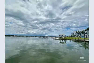 1872 W Beach Boulevard #I-102, Gulf Shores, AL 36542 - Photo 47