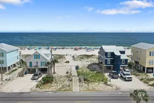 1872 W Beach Blvd, Gulf Shores, AL 36542 - Photo 33