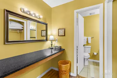 1872 W Beach Boulevard #I-102, Gulf Shores, AL 36542 - Photo 15