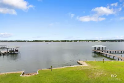 1872 W Beach Boulevard #I-102, Gulf Shores, AL 36542 - Photo 19