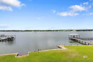 1872 W Beach Blvd, Gulf Shores, AL 36542 - Photo 19