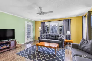 1872 W Beach Blvd, Gulf Shores, AL 36542 - Photo 7