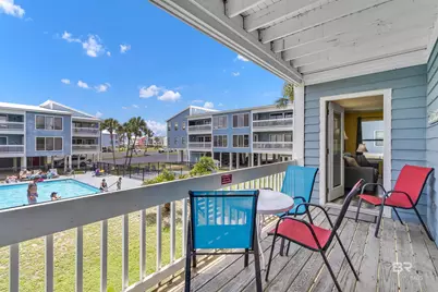 1872 W Beach Boulevard #I-102, Gulf Shores, AL 36542 - Photo 9