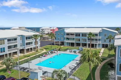 1872 W Beach Boulevard #I-102, Gulf Shores, AL 36542 - Photo 31