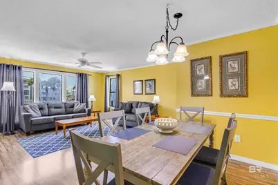 1872 W Beach Boulevard #I-102, Gulf Shores, AL 36542 - Photo 5